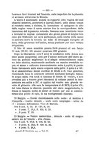 giornale/PUV0141024/1882/unico/00000733