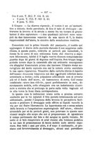 giornale/PUV0141024/1882/unico/00000735