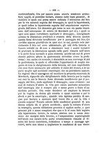 giornale/PUV0141024/1882/unico/00000736