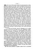 giornale/PUV0141024/1882/unico/00000739