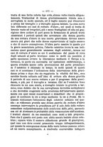 giornale/PUV0141024/1882/unico/00000741