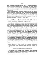 giornale/PUV0141024/1882/unico/00000742