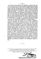 giornale/PUV0141024/1882/unico/00000744