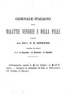 giornale/PUV0141024/1882/unico/00000745