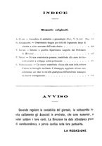 giornale/PUV0141024/1882/unico/00000746