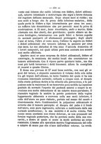 giornale/PUV0141024/1882/unico/00000750