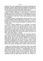 giornale/PUV0141024/1882/unico/00000757