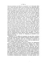 giornale/PUV0141024/1882/unico/00000758