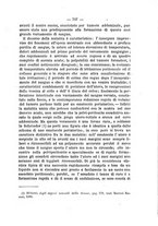 giornale/PUV0141024/1882/unico/00000759