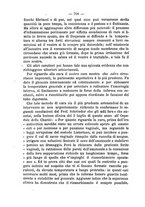 giornale/PUV0141024/1882/unico/00000760