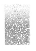 giornale/PUV0141024/1883/unico/00000019