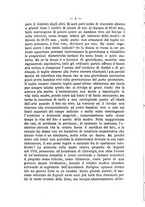 giornale/PUV0141024/1883/unico/00000020