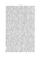 giornale/PUV0141024/1883/unico/00000021