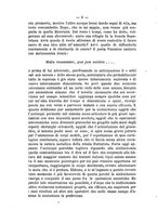 giornale/PUV0141024/1883/unico/00000022