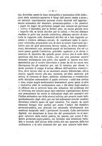 giornale/PUV0141024/1883/unico/00000024