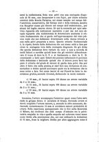 giornale/PUV0141024/1883/unico/00000026