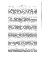 giornale/PUV0141024/1883/unico/00000030