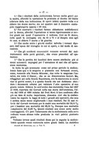 giornale/PUV0141024/1883/unico/00000033