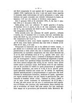 giornale/PUV0141024/1883/unico/00000034