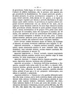 giornale/PUV0141024/1883/unico/00000054