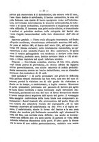 giornale/PUV0141024/1883/unico/00000055