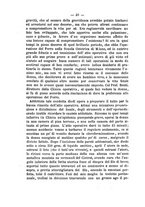 giornale/PUV0141024/1883/unico/00000056