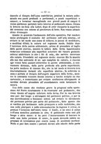 giornale/PUV0141024/1883/unico/00000057