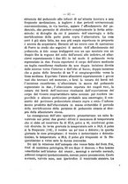 giornale/PUV0141024/1883/unico/00000058