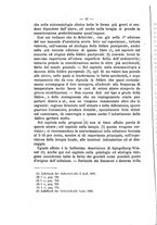 giornale/PUV0141024/1883/unico/00000062