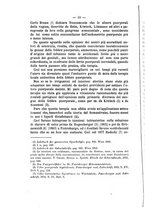 giornale/PUV0141024/1883/unico/00000064