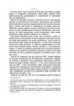 giornale/PUV0141024/1883/unico/00000067