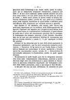 giornale/PUV0141024/1883/unico/00000068