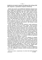 giornale/PUV0141024/1883/unico/00000070