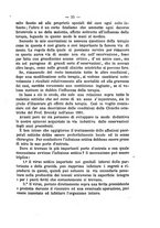 giornale/PUV0141024/1883/unico/00000071