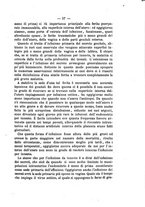 giornale/PUV0141024/1883/unico/00000073