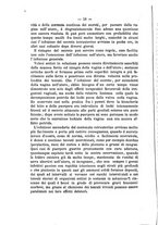giornale/PUV0141024/1883/unico/00000074