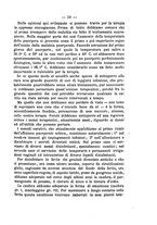 giornale/PUV0141024/1883/unico/00000075