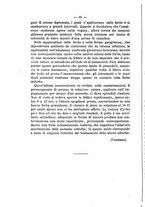 giornale/PUV0141024/1883/unico/00000076