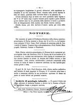 giornale/PUV0141024/1883/unico/00000080