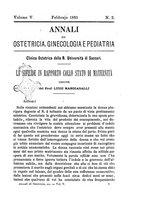 giornale/PUV0141024/1883/unico/00000085