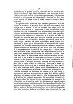 giornale/PUV0141024/1883/unico/00000086