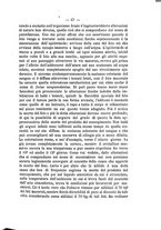 giornale/PUV0141024/1883/unico/00000087