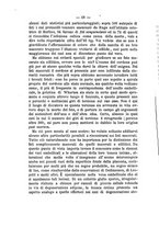 giornale/PUV0141024/1883/unico/00000088