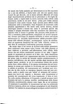 giornale/PUV0141024/1883/unico/00000091