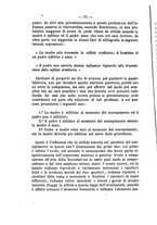 giornale/PUV0141024/1883/unico/00000092