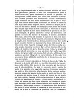 giornale/PUV0141024/1883/unico/00000094