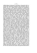giornale/PUV0141024/1883/unico/00000097