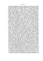 giornale/PUV0141024/1883/unico/00000098
