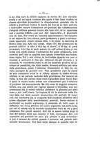 giornale/PUV0141024/1883/unico/00000099