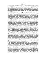giornale/PUV0141024/1883/unico/00000100